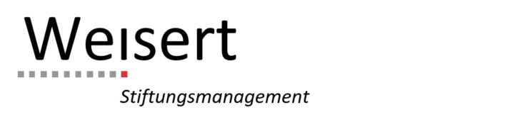 Weisert – Organisationsberatung & Projektmanagement